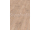 Egger EL2700 NatureSense Dub Woodwork laminátová podlaha 7 mm CLICit
