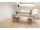 Egger EL2700 NatureSense Dub Woodwork laminátová podlaha 7 mm CLICit