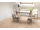 Egger EL2700 NatureSense Dub Woodwork laminátová podlaha 7 mm CLICit