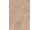 Egger EL2700 NatureSense Dub Woodwork laminátová podlaha 7 mm CLICit