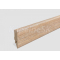 Egger MDF soklová lišta 6 cm, L648 Cubical
