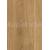 Egger EL2970 NatureSense Dub Nord prírodný lam. podlaha 1292x193x7 mm CLICit