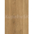 Egger EL2970 NatureSense Dub Nord prírodný lam. podlaha 1292x193x7 mm CLICit