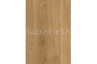 Egger EL2970 NatureSense Dub Nord prírodný lam. podlaha 1292x193x7 mm CLICit