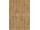 Egger EL2970 NatureSense Dub Nord prírodný lam. podlaha 1292x193x7 mm CLICit