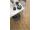 Egger EL2970 NatureSense Dub Nord prírodný lam. podlaha 1292x193x7 mm CLICit