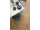 Egger EL2970 NatureSense Dub Nord prírodný lam. podlaha 1292x193x7 mm CLICit