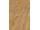 Egger EL2970 NatureSense Dub Nord prírodný lam. podlaha 1292x193x7 mm CLICit