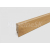 Egger MDF soklová lišta 6 cm, L633 Cubical