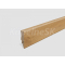 Egger MDF soklová lišta 6 cm, L633 Cubical