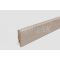 Egger MDF soklová lišta 6 cm, L207 Cubical