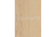 Egger EL2980 NatureSense Dub Falun laminátová podlaha 7mm CLICit