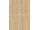 Egger EL2980 NatureSense Dub Falun laminátová podlaha 7mm CLICit