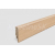 Egger MDF soklová lišta 6 cm, L652 Cubical