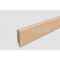 Egger MDF soklová lišta 6 cm, L652 Cubical dĺžka 2,4 m