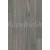 Egger EL1028 NatureSense Dub Avery Sivý laminátová podlaha 7 mm 4V CLICit