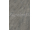 Egger EL1028 NatureSense Dub Avery Sivý laminátová podlaha 7 mm 4V CLICit