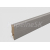 Egger MDF soklová lišta 6 cm, L641 Cubical