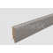 Egger MDF soklová lišta 6 cm, L641 Cubical