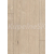 Egger EL1031 NatureSense Dub Berdal svetlý laminátová podlaha 7 mm 4V CLICit