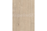 Egger EL1031 NatureSense Dub Berdal svetlý laminátová podlaha 7 mm 4V CLICit
