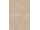 Egger EL1031 NatureSense Dub Berdal svetlý laminátová podlaha 7 mm 4V CLICit