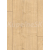 Egger EL1038 NatureSense Dub Berdal Svetlohnedý laminátová podlaha 7 mm 4V CLICit