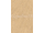 Egger EL1038 NatureSense Dub Berdal Svetlohnedý laminátová podlaha 7 mm 4V CLICit