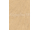Egger EL1038 NatureSense Dub Berdal Svetlohnedý laminátová podlaha 7 mm 4V CLICit