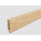 Egger MDF soklová lišta 6 cm, L623 Cubical