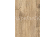 Egger EL1061 NatureSense Dub Achensee laminátová podlaha 7 mm 4V CLICit