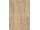 Egger EL1061 NatureSense Dub Achensee laminátová podlaha 7 mm 4V CLICit