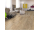 Egger EL1061 NatureSense Dub Achensee laminátová podlaha 7 mm 4V CLICit