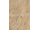 Egger EL1061 NatureSense Dub Achensee laminátová podlaha 7 mm 4V CLICit