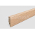 Egger MDF soklová lišta 6 cm, L654 Cubical