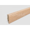 Egger MDF soklová lišta 6 cm, L654 Cubical