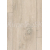 Egger EL1062 NatureSense Dub Kriedový laminátová podlaha 7 mm 4V CLICit