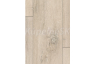Egger EL1062 NatureSense Dub Kriedový laminátová podlaha 7 mm 4V CLICit