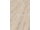 Egger EL1062 NatureSense Dub Kriedový laminátová podlaha 7 mm 4V CLICit