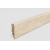 Egger MDF soklová lišta 6 cm, L643 Cubical