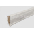 Egger MDF soklová lišta 6 cm, L583 Cubical