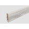 Egger MDF soklová lišta 6 cm, L583 Cubical