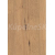 Egger EL2067 NatureSense Dub Divoký Prírodný laminátová podlaha 7 mm 4V CLICit