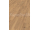Egger EL2067 NatureSense Dub Divoký Prírodný laminátová podlaha 7 mm 4V CLICit