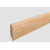 Egger MDF soklová lišta 6 cm, L667 Cubical