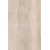 Egger EL2160 NatureSense Dub Newport SvetloSivý laminátová podlaha 7 mm 4V CLICit