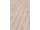 Egger EL2160 NatureSense Dub Newport SvetloSivý laminátová podlaha 7 mm 4V CLICit