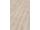 Egger EL2160 NatureSense Dub Newport SvetloSivý laminátová podlaha 7 mm 4V CLICit