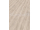 Egger EL2160 NatureSense Dub Newport SvetloSivý laminátová podlaha 7 mm 4V CLICit