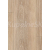 Egger EL2162 NatureSense Dub Newport SvetloHnedý laminátová podlaha 7 mm 4V CLICit